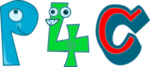 D:\p4c\pic\images (2).png